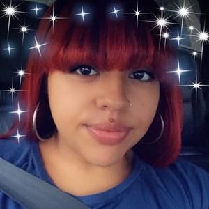 Meet your Posher, Aravinda